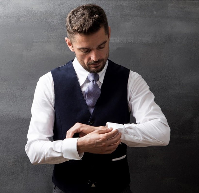 Chemise sur mesure shop lyon